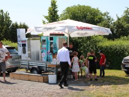 1920 x 1080 sf23 sonntag img_1963